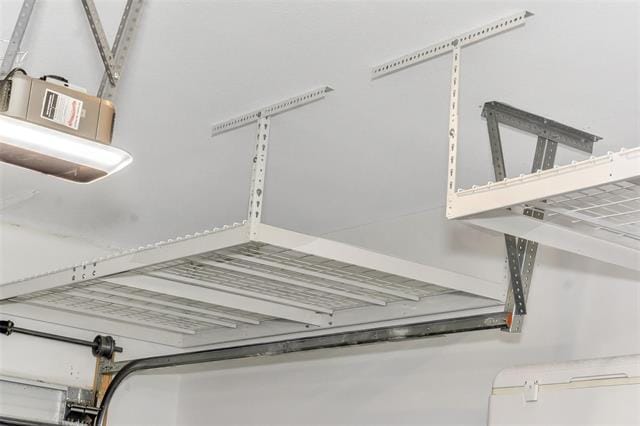 Building Photo - 9901 Boulder Point Rd