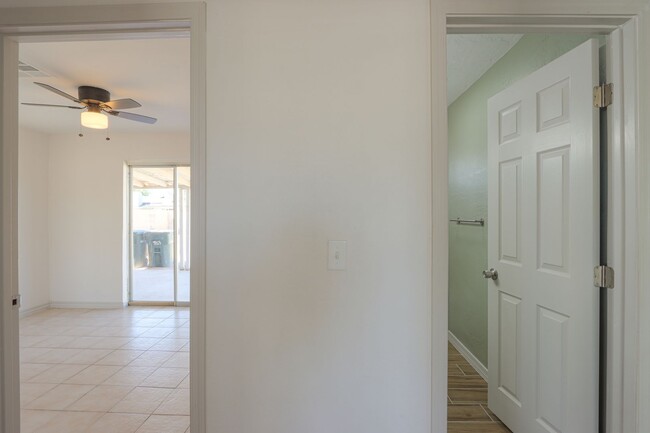 Building Photo - Newly remodeled 4 Bedroom in Casa Grande