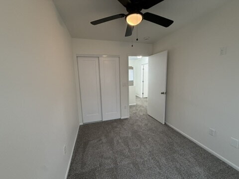 Building Photo - 3 bed 2 bath with garage $1,400 Rent