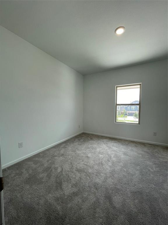 Building Photo - 5531 Holly Hvn Ct