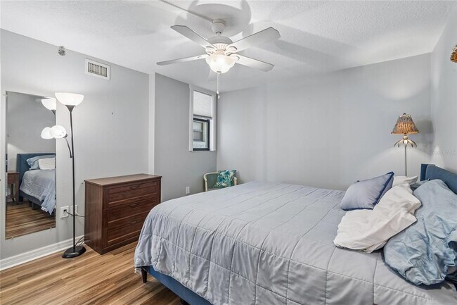 Building Photo - 15400 Gulf Blvd