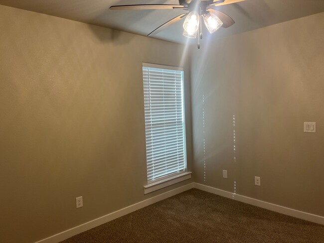 Building Photo - Newly-Built Home - Cooper ISD