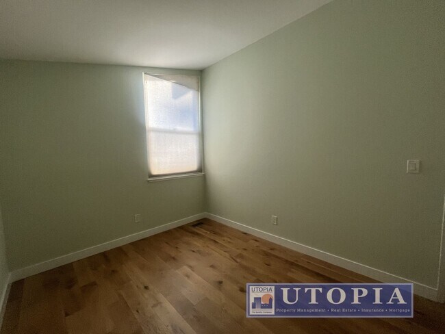 Building Photo - Bright Sunny 3-Bedroom House in Rio Del Mar
