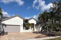 Building Photo - 16209 NW 15th St