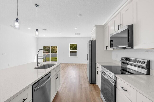 Building Photo - 4411 SW 172nd Street Rd