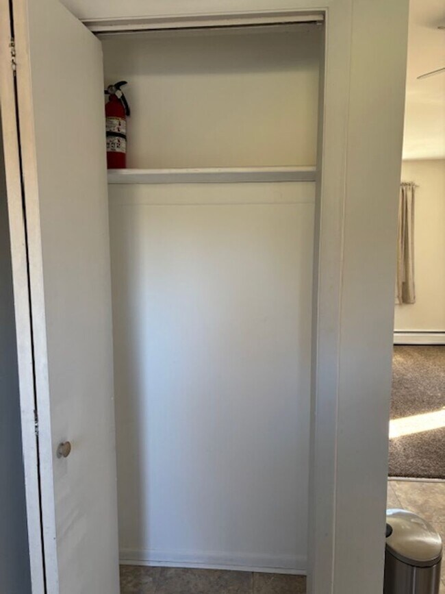 Building Photo - SEYM