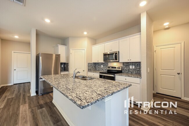 Building Photo - 7426 Boa Holw