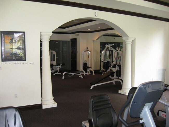 Building Photo - 2090 W Preserve Way