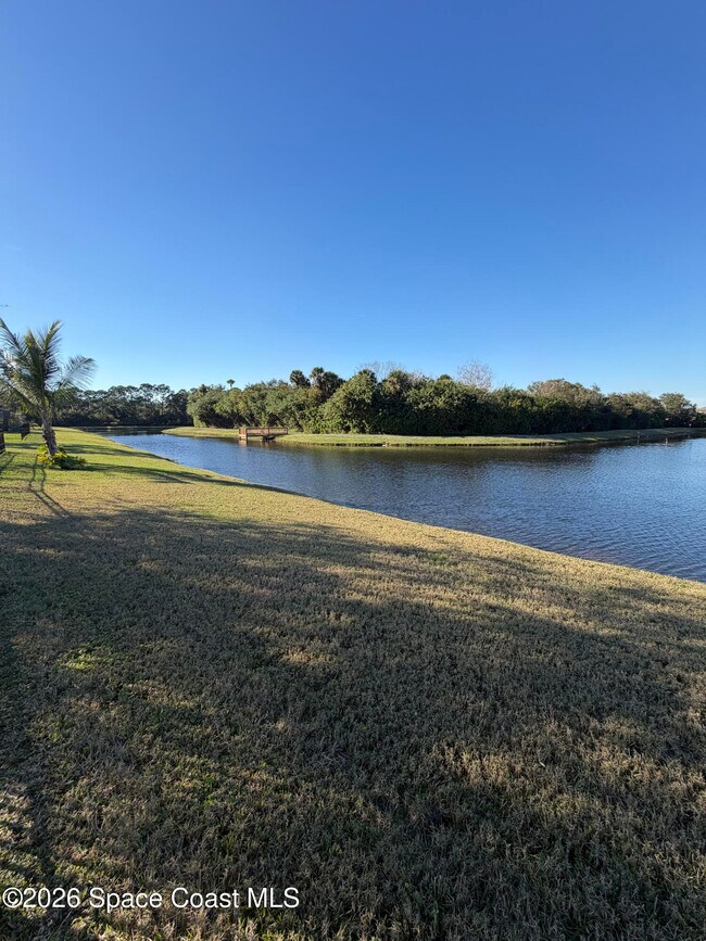 Building Photo - 1398 Mycroft Dr