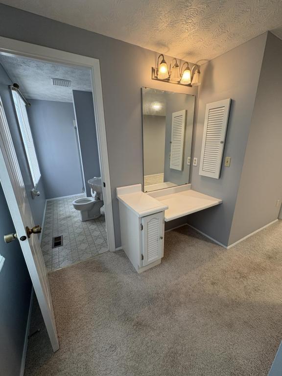 Building Photo - 6884 Slippery Rock Dr