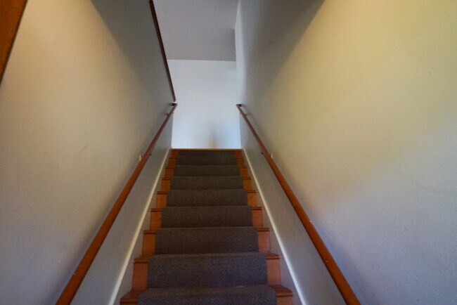 Building Photo - Large Clean Open Hillsdale apartment, Big ...