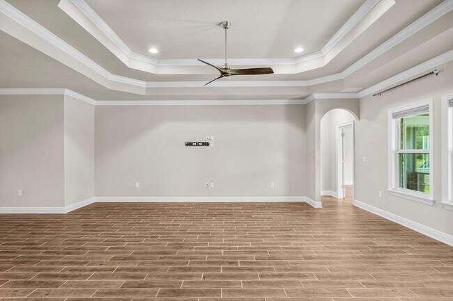 Building Photo - 29 Buddy Ln