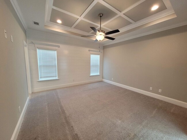 Building Photo - 30 Remington Ln