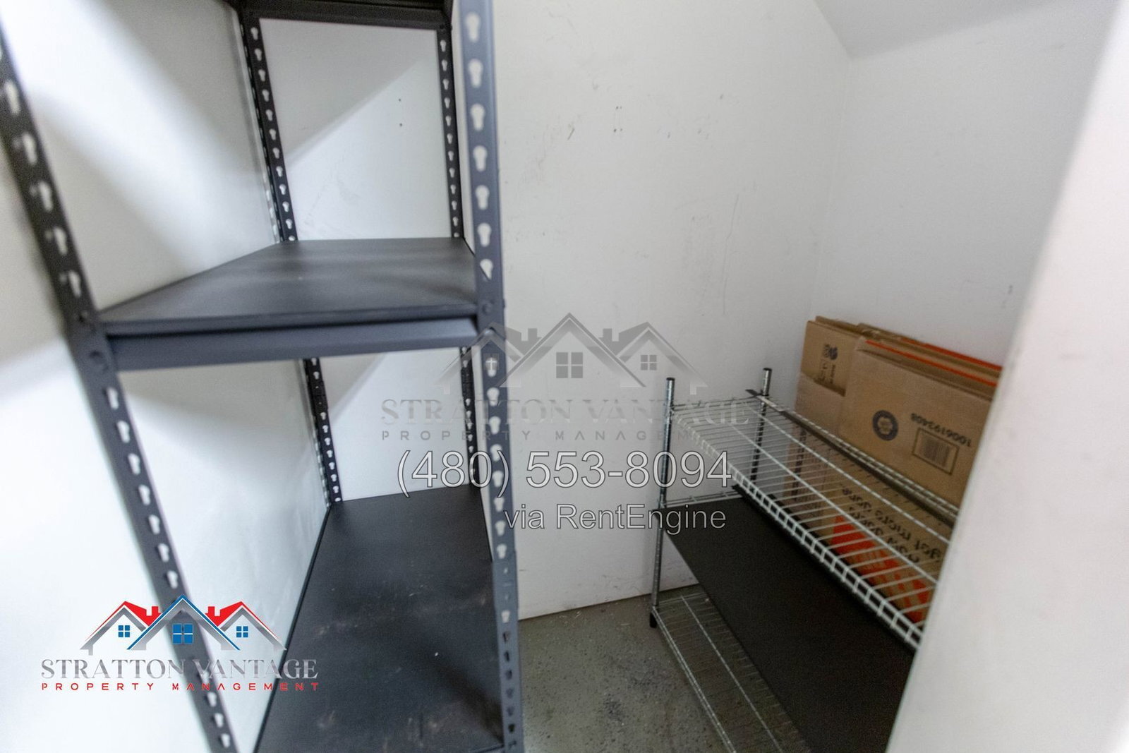 Building Photo - 4644 N 22nd St