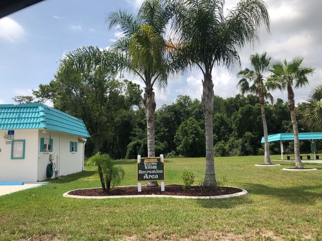 Building Photo - 4008 El Merita Ct