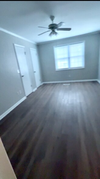 Building Photo - 7669 Hunters Ridge Ln