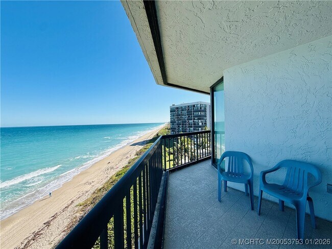 Building Photo - 8800 S Ocean Dr