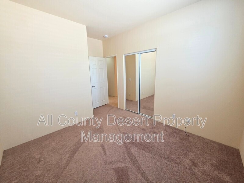 Building Photo - 47471 Harbour Lights Ln