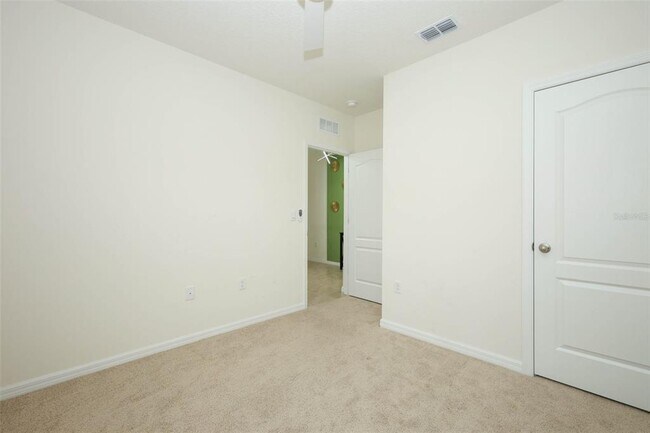 Building Photo - 33417 Affirmed Wy