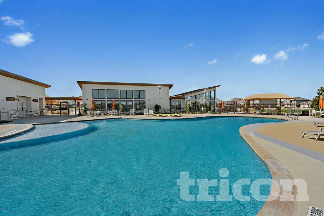 Building Photo - 5125 Sidesaddle Dr