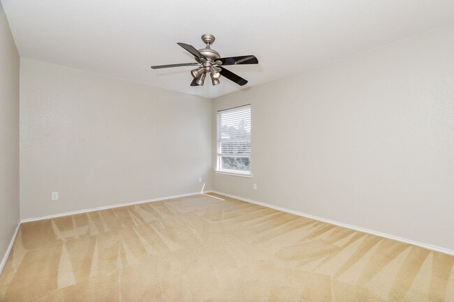 Building Photo - Amazing home in Redbird Ranch available now!