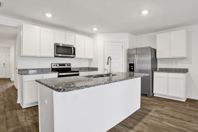 Building Photo - 23964 Unbridled Lp