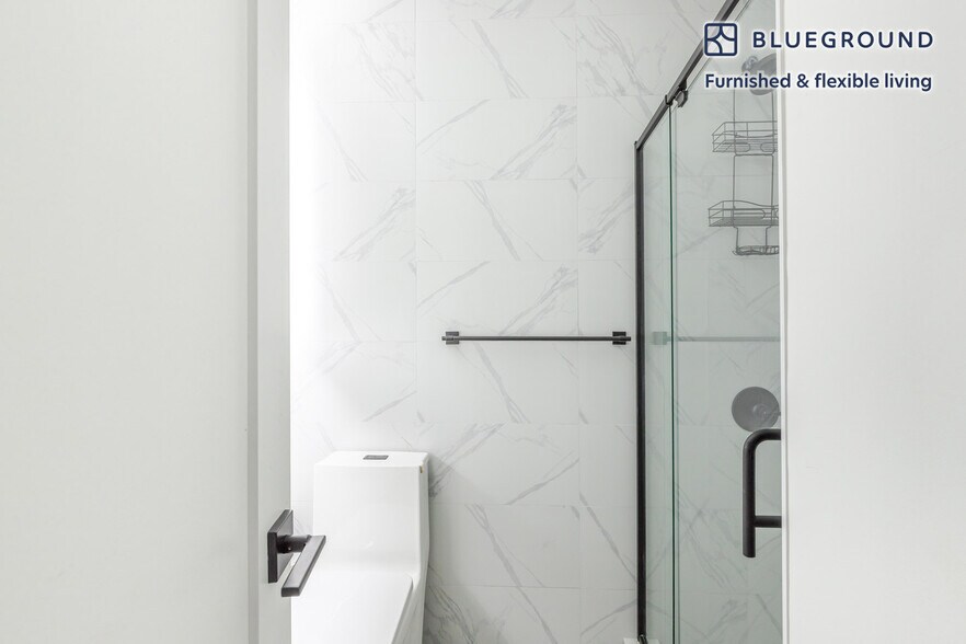 Building Photo - 433 Wythe Ave