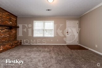 Building Photo - 3981 Leisure Ct SE