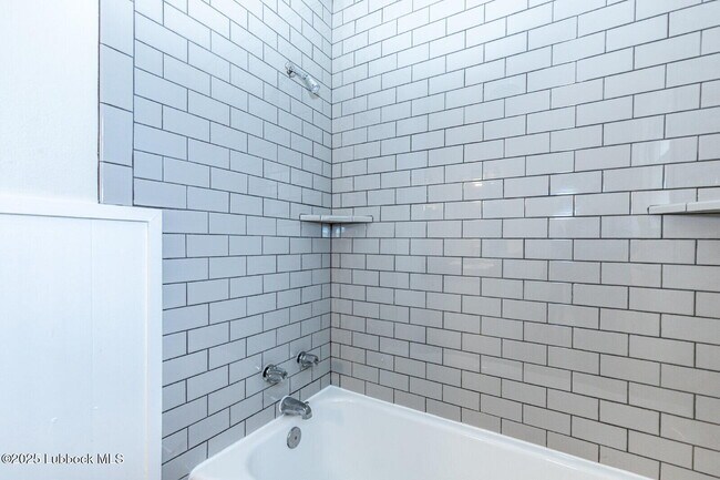 Building Photo - 3805 48th St