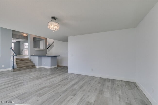 Building Photo - 3770 Moss Ridge Ct