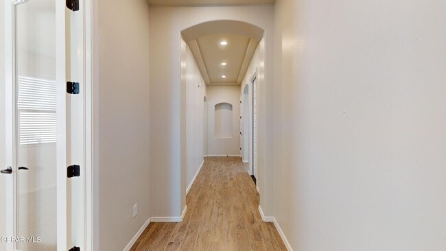 Building Photo - 13725 Olney Ave