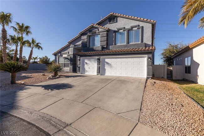 Building Photo - 1596 Bozeman Dr