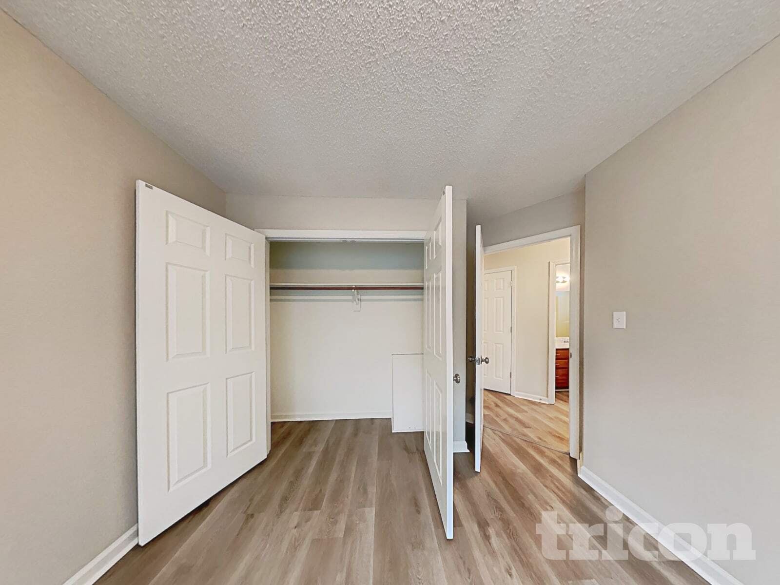 Building Photo - 437 Bradford Cir