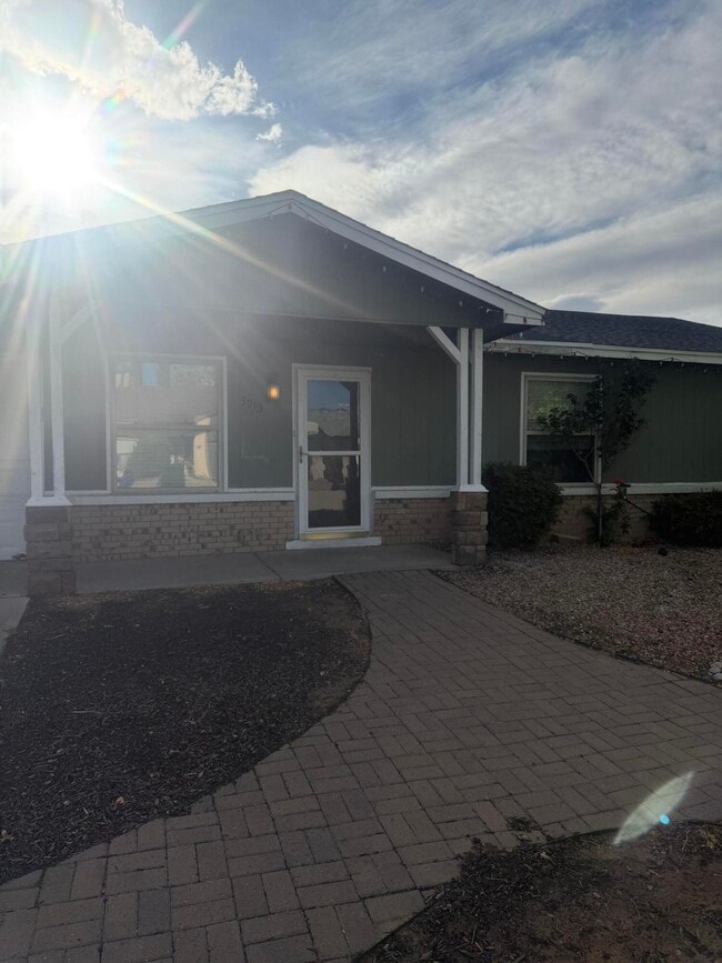 Building Photo - 3913 68th St NW