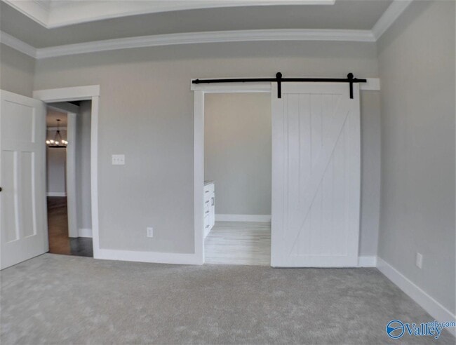 Building Photo - 439 Ripple Lk Dr SW