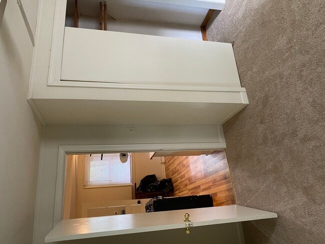 Building Photo - 440 N Cleveland Ave