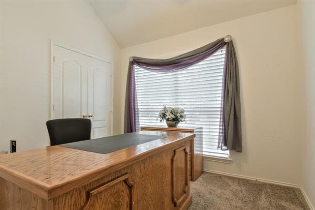 Building Photo - 11308 Amber Valley Dr