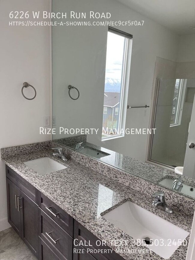 Building Photo - 6226 Birch Run Rd