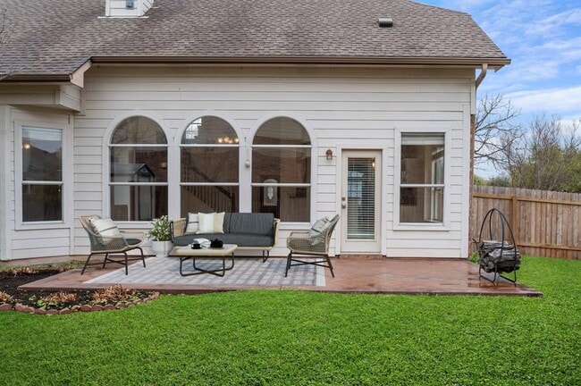 Building Photo - 1607 Belvedere Pl