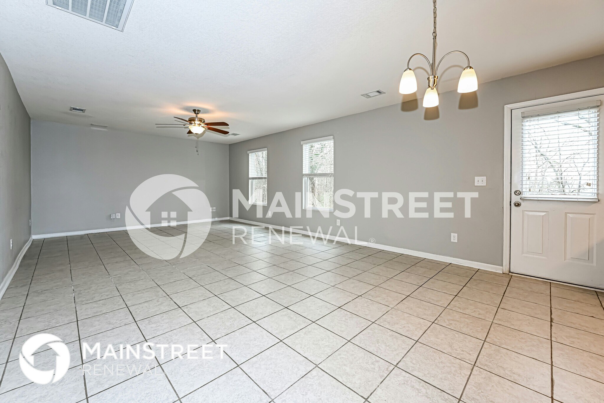 Building Photo - 2509 Queen Bee Dr