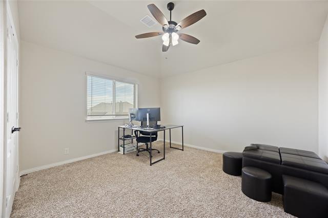 Building Photo - 1076 Imperial Eagle Rd