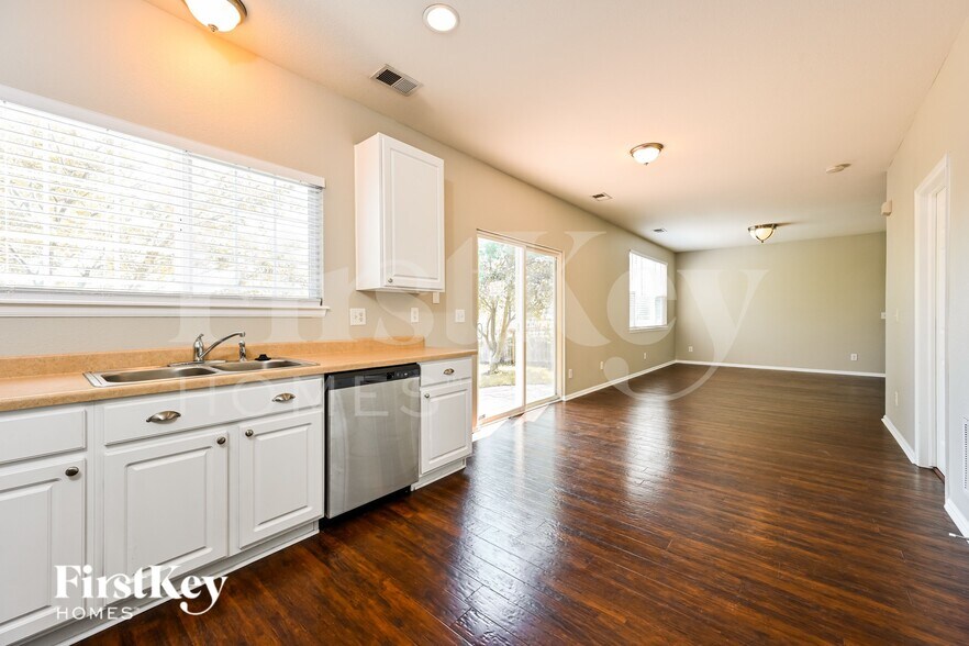 Building Photo - 4235 Miners Candle Pl