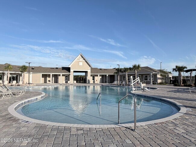 Building Photo - 12543 Rubber Fig Ter