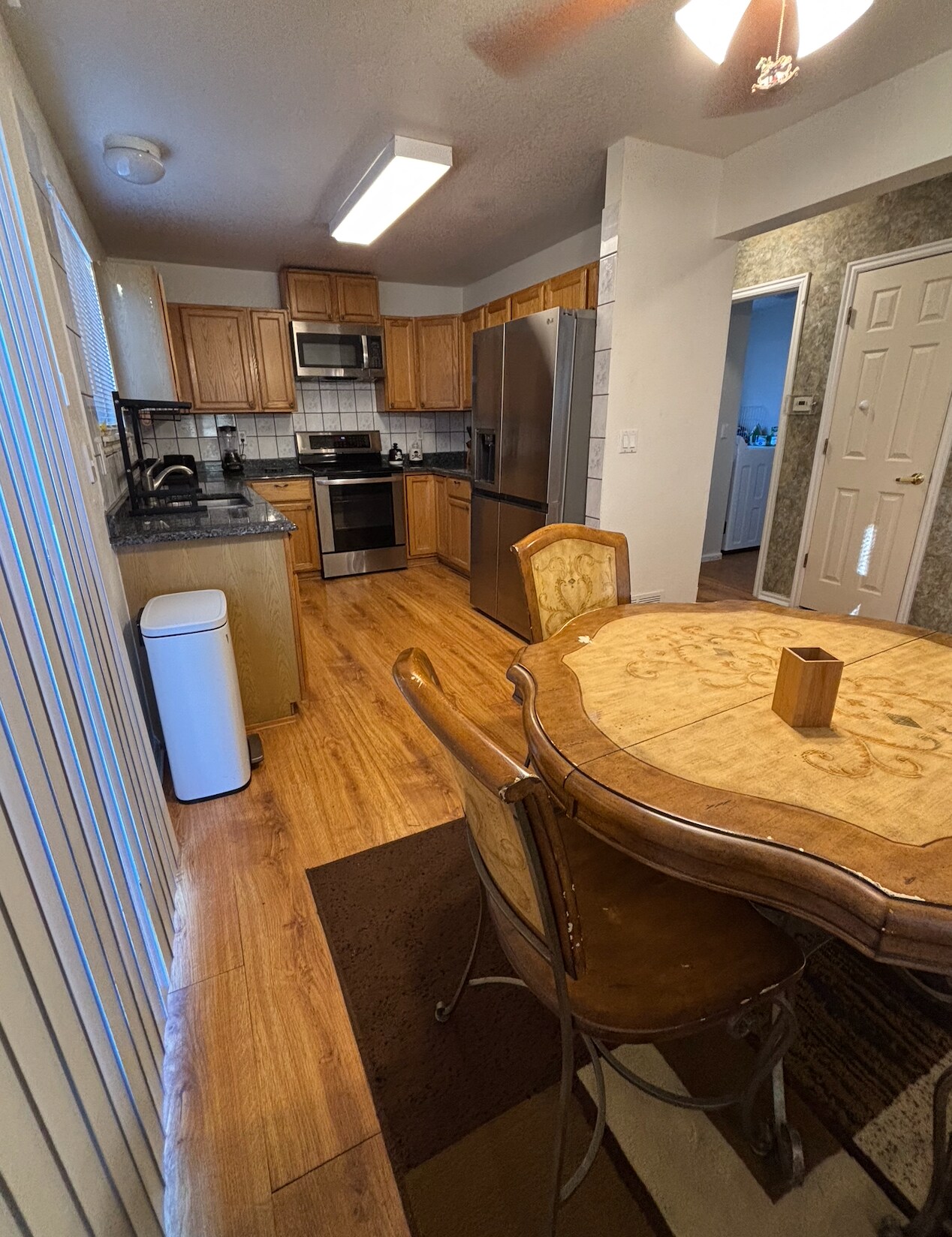 Building Photo - 3444 E 106th Ct