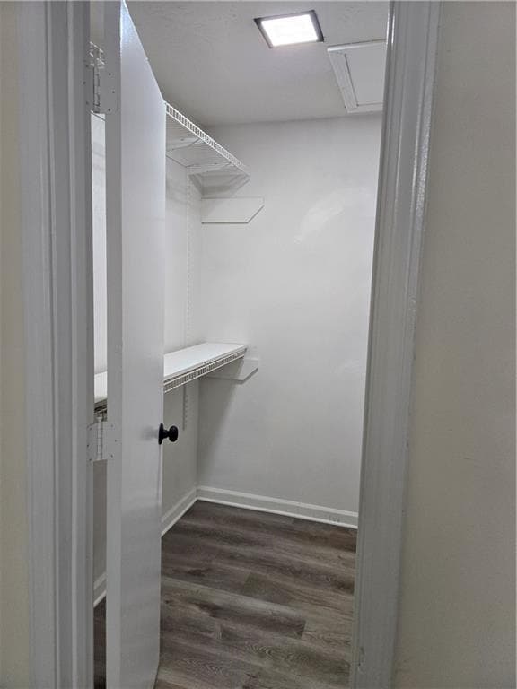 Building Photo - 106 Sterling Ct