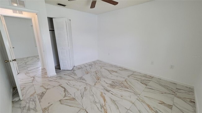 Building Photo - 3048 Bonkirk Dr