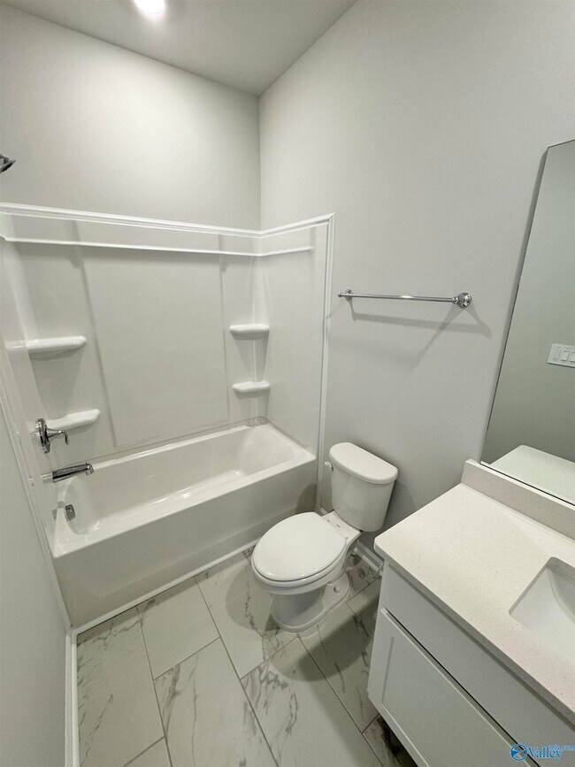 Building Photo - 28559 Halford Dr