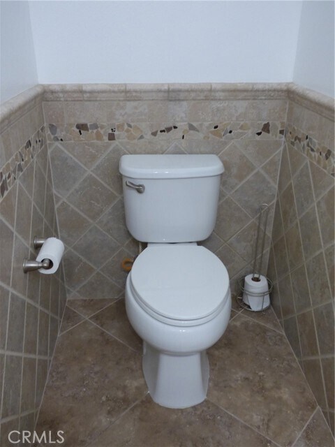 Building Photo - 13562 Wild Maple Court
