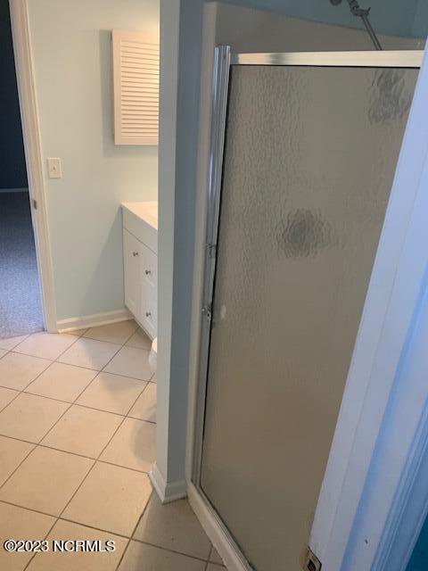 Building Photo - 75 Concord St