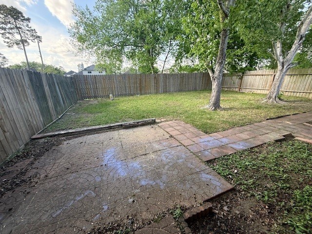 Building Photo - 2339 Autumn Springs Ln